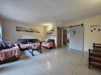  of property in Brackenhurst