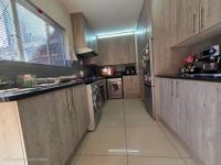  of property in Brackenhurst