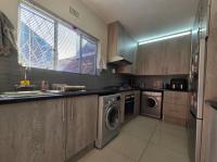  of property in Brackenhurst