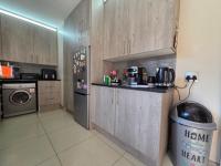  of property in Brackenhurst