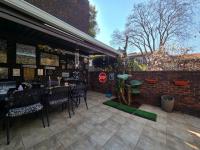  of property in Brackenhurst