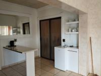  of property in Rondebult