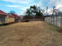 of property in Rondebult