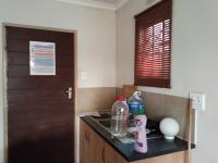  of property in Meyerton