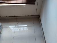  of property in Meyerton