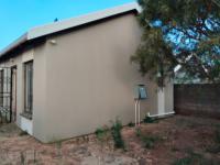  of property in Meyerton