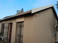  of property in Meyerton