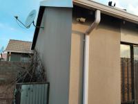  of property in Meyerton
