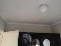  of property in Meyerton