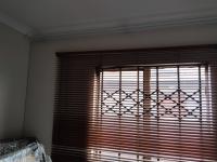  of property in Meyerton