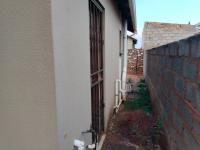  of property in Meyerton