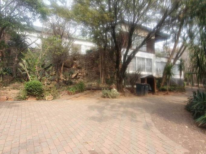 5 Bedroom House for Sale For Sale in Alan Manor - MR688624