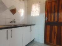  of property in Alan Manor