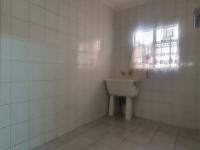  of property in Alan Manor