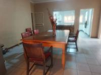  of property in Alan Manor