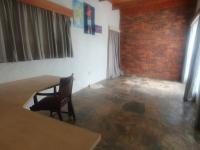 of property in Alan Manor