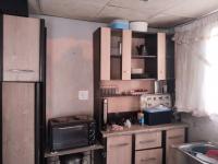  of property in Palm Ridge