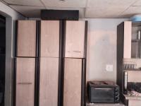  of property in Palm Ridge