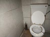  of property in Palm Ridge