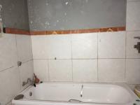  of property in Palm Ridge