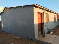  of property in Palm Ridge