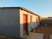  of property in Palm Ridge