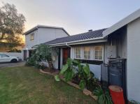  of property in Albertsdal
