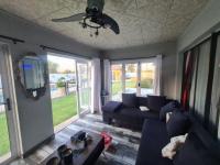  of property in Albertsdal