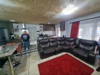  of property in Albertsdal