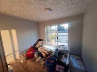  of property in Albertsdal