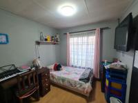  of property in Albertsdal