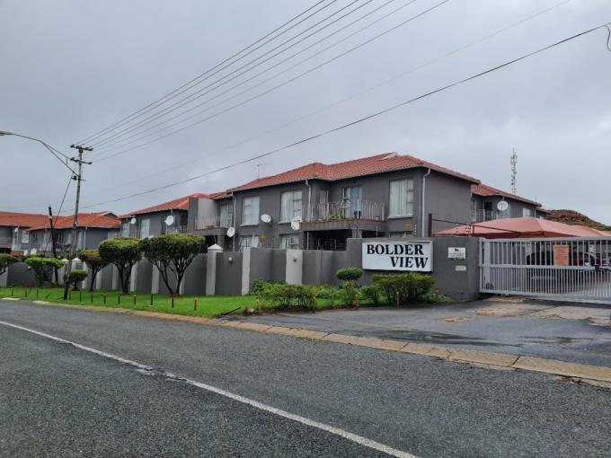 3 Bedroom Apartment for Sale For Sale in Risana - MR688627