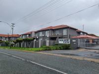  of property in Risana