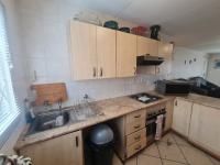  of property in Risana