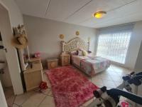  of property in Risana