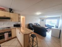  of property in Risana