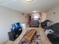  of property in Risana
