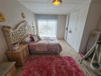  of property in Risana