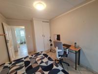  of property in Risana