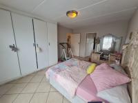  of property in Risana