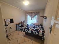  of property in Risana