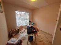  of property in Risana
