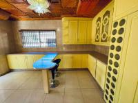  of property in Brackenhurst