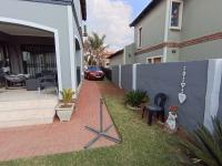  of property in Albertsdal