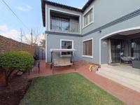  of property in Albertsdal
