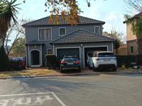  of property in Albertsdal