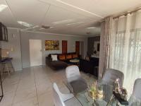  of property in Albertsdal
