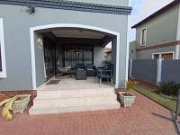  of property in Albertsdal