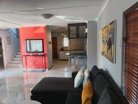  of property in Albertsdal