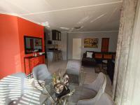  of property in Albertsdal